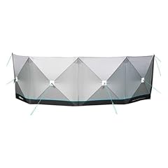 Outdoor revolution pronto for sale  Delivered anywhere in UK