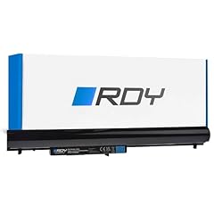 Rdy batteria oa04 usato  Spedito ovunque in Italia 