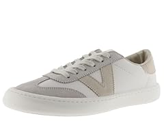 Victoria sneaker olmo usato  Spedito ovunque in Italia 