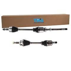 Trq front driver for sale  Delivered anywhere in USA 