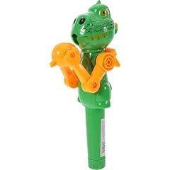Toyvian lutscher halter gebraucht kaufen  Wird an jeden Ort in Deutschland