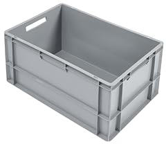 Metro professional eurobox gebraucht kaufen  Wird an jeden Ort in Deutschland