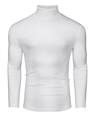 Demeanor mens jumper for sale  Delivered anywhere in UK
