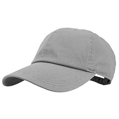 Gelante baseball caps for sale  Delivered anywhere in USA 