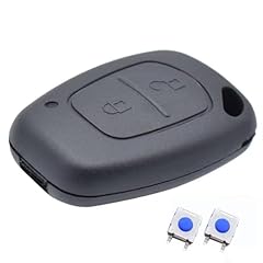 Remote key case for sale  Delivered anywhere in UK