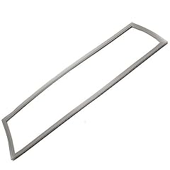 Genuine frigidaire 241786009 for sale  Delivered anywhere in USA 
