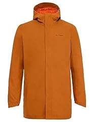 Vaude veste parka d'occasion  Livré partout en Belgiqu