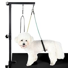 Dog grooming arm for sale  Delivered anywhere in USA 