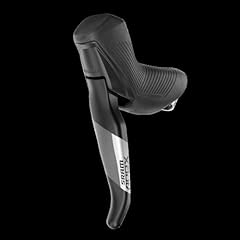 Sram apex 20of for sale  Delivered anywhere in UK