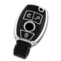 Car key cover for sale  Delivered anywhere in UK