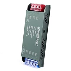 240v 12v transformer for sale  Delivered anywhere in UK