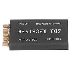 Sdr receiver aluminum for sale  Delivered anywhere in USA 