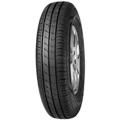 Pneumatici 165 r13 usato  Spedito ovunque in Italia 