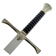 Medieval sword one for sale  Delivered anywhere in USA 