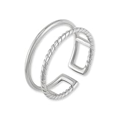 Good designs ring gebraucht kaufen  Wird an jeden Ort in Deutschland