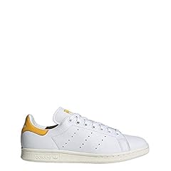Adidas womens nmd for sale  Delivered anywhere in USA 