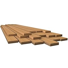 Whitecap 60812 teak for sale  Delivered anywhere in USA 