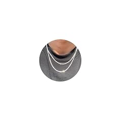 Moodear layered 2pcs for sale  Delivered anywhere in USA 