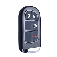 Key fob replacement for sale  Delivered anywhere in USA 