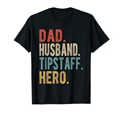 Mens dad husband for sale  Delivered anywhere in UK