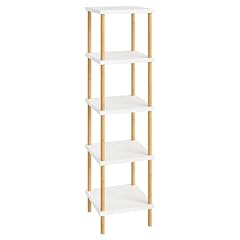 Hoobro tier corner for sale  Delivered anywhere in USA 