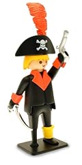 Figurine collection plastoy d'occasion  Livré partout en France