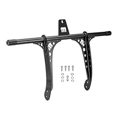 Wsays front engine for sale  Delivered anywhere in USA 