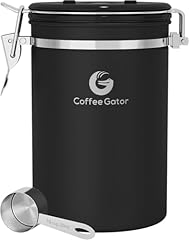 Coffee gator coffee for sale  Delivered anywhere in USA 