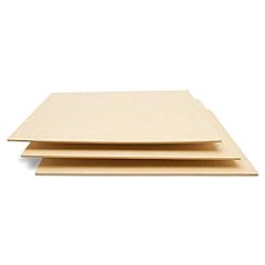Baltic birch plywood for sale  Delivered anywhere in USA 