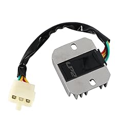 Viprh rectifier voltage for sale  Delivered anywhere in UK