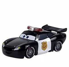 Wltk movie cars for sale  Delivered anywhere in USA 