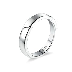 Alexcraft adjustable silver for sale  Delivered anywhere in UK
