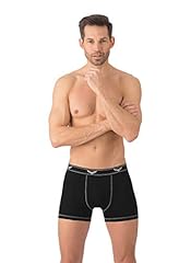Trigema herren boxershorts gebraucht kaufen  Wird an jeden Ort in Deutschland