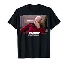 Star trek the gebraucht kaufen  Wird an jeden Ort in Deutschland