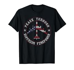 Peace superior firepower for sale  Delivered anywhere in UK