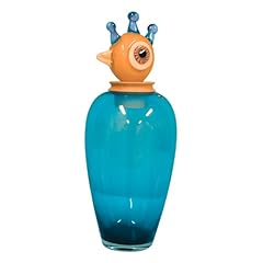 Handgefertigte design vase gebraucht kaufen  Wird an jeden Ort in Deutschland