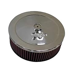3364 flame arrestor for sale  Delivered anywhere in USA 