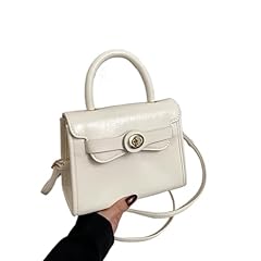 Vintage carré sac d'occasion  Livré partout en France