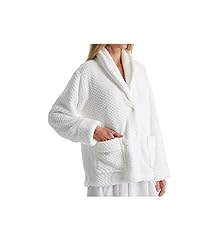Cera women fleece for sale  Delivered anywhere in USA 
