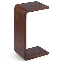 Ohoqiaqia solid wood for sale  Delivered anywhere in USA 