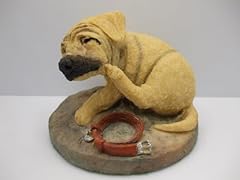 Majestic arden sculpture for sale  Delivered anywhere in UK