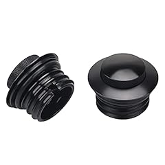 Xmmt dual black for sale  Delivered anywhere in UK