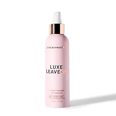 Beachwaver luxe leave for sale  Delivered anywhere in USA 