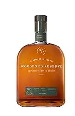 Woodford reserve rye for sale  Delivered anywhere in UK
