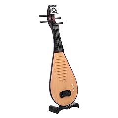 Milisten 1pc lute for sale  Delivered anywhere in UK