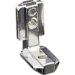 Tru components g35 usato  Spedito ovunque in Italia 