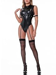 Mizspise body femme d'occasion  Livré partout en France