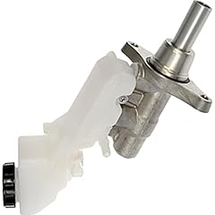Xenovatecor brake master for sale  Delivered anywhere in USA 