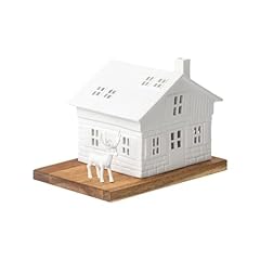 Räder lichthaus cabane d'occasion  Livré partout en Belgiqu