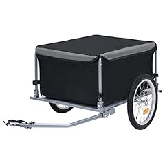 Charmma bike cargo for sale  Delivered anywhere in USA 